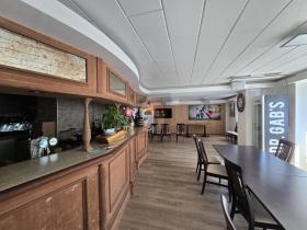 Gastronomy Châtel-Saint-Denis for rent Switzerland