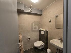 Gastronomy Châtel-Saint-Denis for rent Switzerland