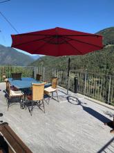 Country house for sale in Intragna, Switzerland