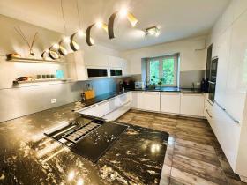 Casa bifamiliare Schwaderloch Vendita Svizzera