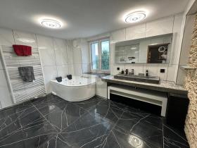 Casa bifamiliare Schwaderloch Vendita Svizzera