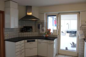 Casa plurifamiliare Schinznach cattivo Vendita Svizzera