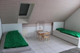 Casa plurifamiliare Schinznach cattivo Vendita Svizzera