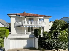 Einfamilienhaus zu vermieten in Niederhasli, Schweiz