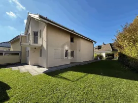 casa unifamiliare in affitto a Wiesendangen, Svizzera