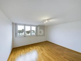 zemin apartman Au Kiralık İsviçre