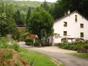 Multi family for sale in Ocourt, Switzerland