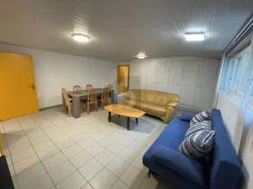 Floor Apartment for rent in Wyssachen, Switzerland