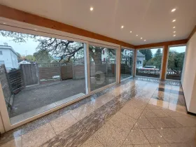 Ground floor apartment for rent in Münchwilen-Sankt Margarethen, Switzerland