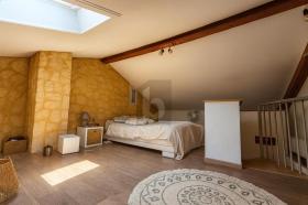 扁平 波伦特鲁伊 瑞士