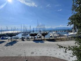 Espaço de escritório Morges Aluguéis Suíça