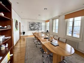 Espaço de escritório Morges Aluguéis Suíça