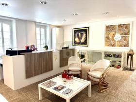 Espaço de escritório Morges Aluguéis Suíça