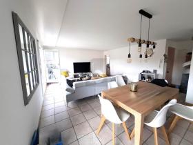 Penthouse Courroux zu mieten Schweiz
