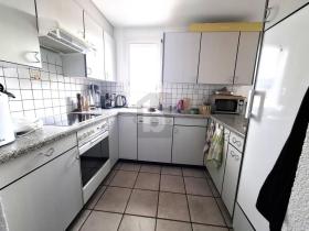 Penthouse Courroux zu mieten Schweiz