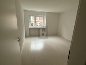 Floor Apartment for rent in Basel, Switzerland