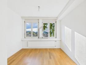 Espace de bureau Lucerne Loyer Suisse