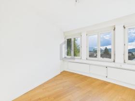 Espace de bureau Lucerne Loyer Suisse