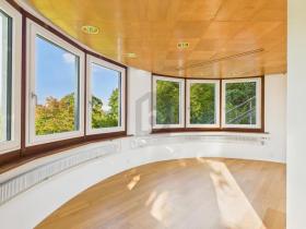 Espace de bureau Lucerne Loyer Suisse