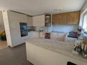 Detached house Langnau am Albis for rent Switzerland