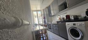 Etagenwohnung Le Locle zu kaufen Schweiz