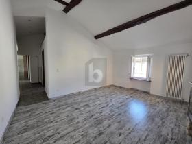 Etagenwohnung Ligornetto zu mieten Schweiz