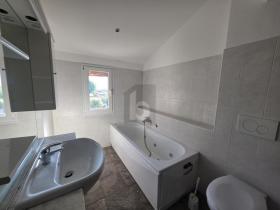 Etagenwohnung Ligornetto zu mieten Schweiz