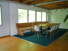 Halle Aclens zu mieten Schweiz