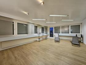 Kantoorruimte te huur in Brüttisellen, Zwitserland