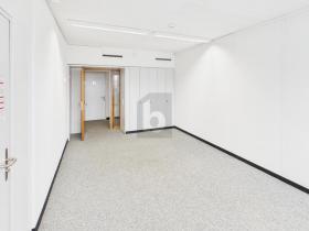 Espacio de oficina Langenthal En Renta Suiza