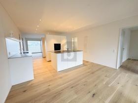 apartamento andar para alugar em Beckenried, Suíça apartamento andar para alugar em Beckenried, Suíça