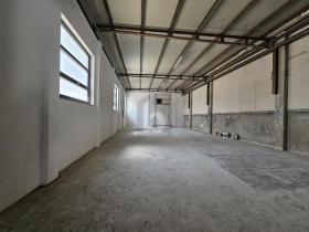 Hall Vernayaz for rent Switzerland