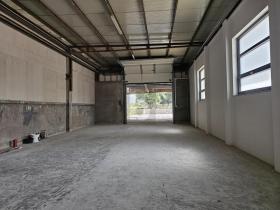 Hall Vernayaz for rent Switzerland