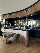 Gastronomia à venda em Lausanne, Suíça