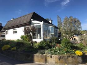 Semi-detached house for rent in Magden, Switzerland Semi-detached house for rent in Magden, Switzerland