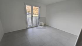 zemin apartman Iragna Satılık İsviçre