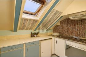 Casa plurifamiliar Huttwil Venta Suiza