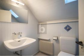 Casa plurifamiliar Huttwil Venta Suiza