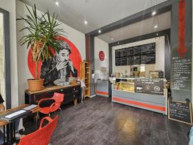 Gastronomie te huur in Vevey, Zwitserland