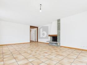 μεζονέτα Διαιτητικόν Προς Ενοικίαση Ελβετία