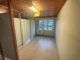 Πρακτική Lüchingen Προς Ενοικίαση Ελβετία