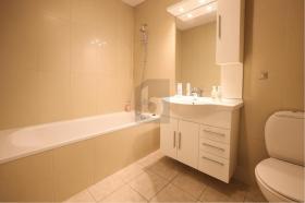 Living & Firm, business-like Huttwil Vendita Svizzera