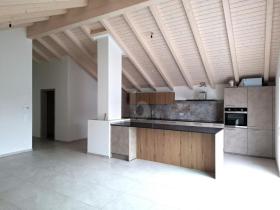 Penthouse Courrendlin for rent Switzerland