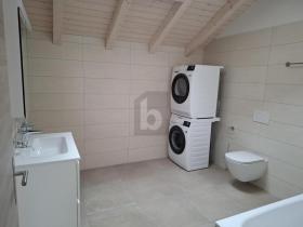 Penthouse Courrendlin for rent Switzerland