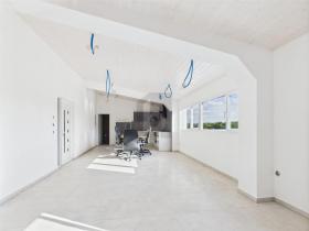 Espacio de oficina en alquiler en Oensingen, Suiza Espacio de oficina en alquiler en Oensingen, Suiza