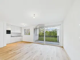 διαμέρισμα πάτωμα προς ενοικίαση στο Susten, Ελβετία