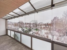 μονοκατοικία προς ενοικίαση στο Wil, Ελβετία