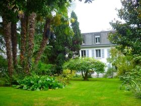 apartamento andar para alugar em Lausanne, Suíça