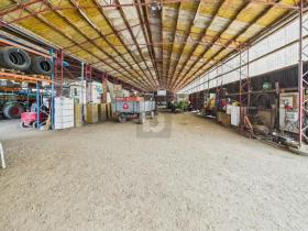 Salão para alugar em Belp, Suíça