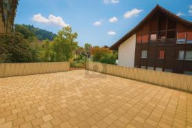 Yaşam ve Firma, iş gibi Ursenbach Satılık İsviçre